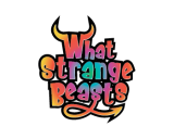 /public/logoimage/1587709992What Strange Beasts-04.png